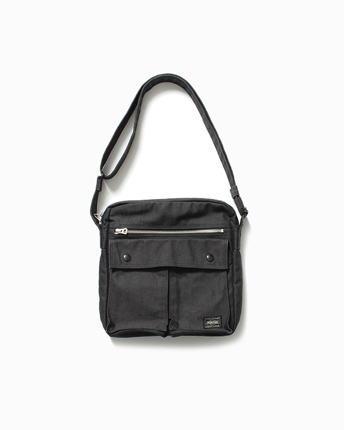 PORTER 상품이미지1