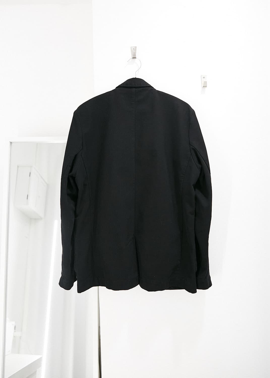 Work Jacket 상품이미지4