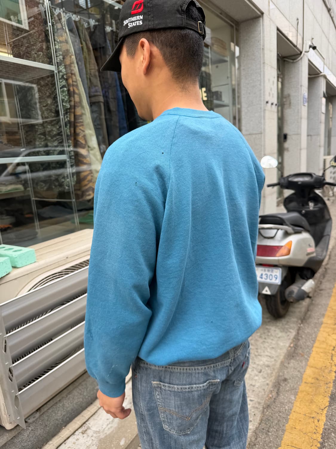 Fruit of the room 상품이미지6