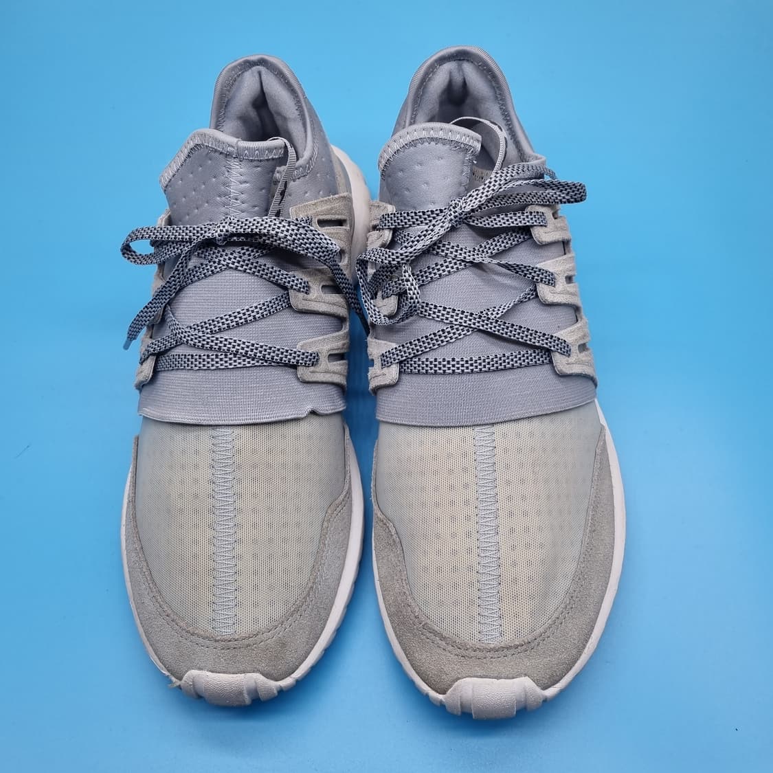 아디다스 튜블라 레디얼 운동화265 상품이미지2