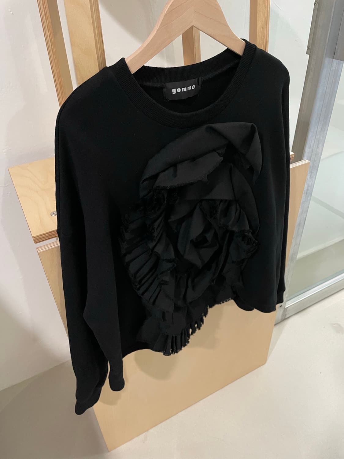 고무 GOMME 상품이미지1