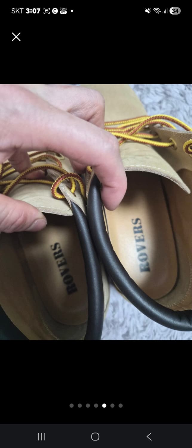 로버스 워커 상품이미지5