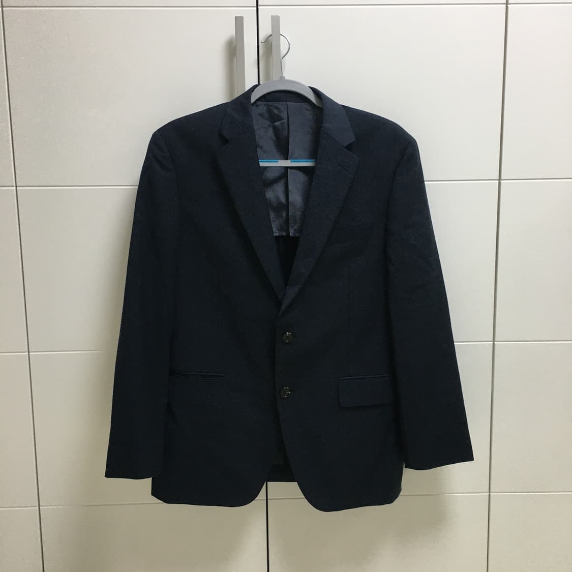 브렌트우드 정장 상의 상품이미지1