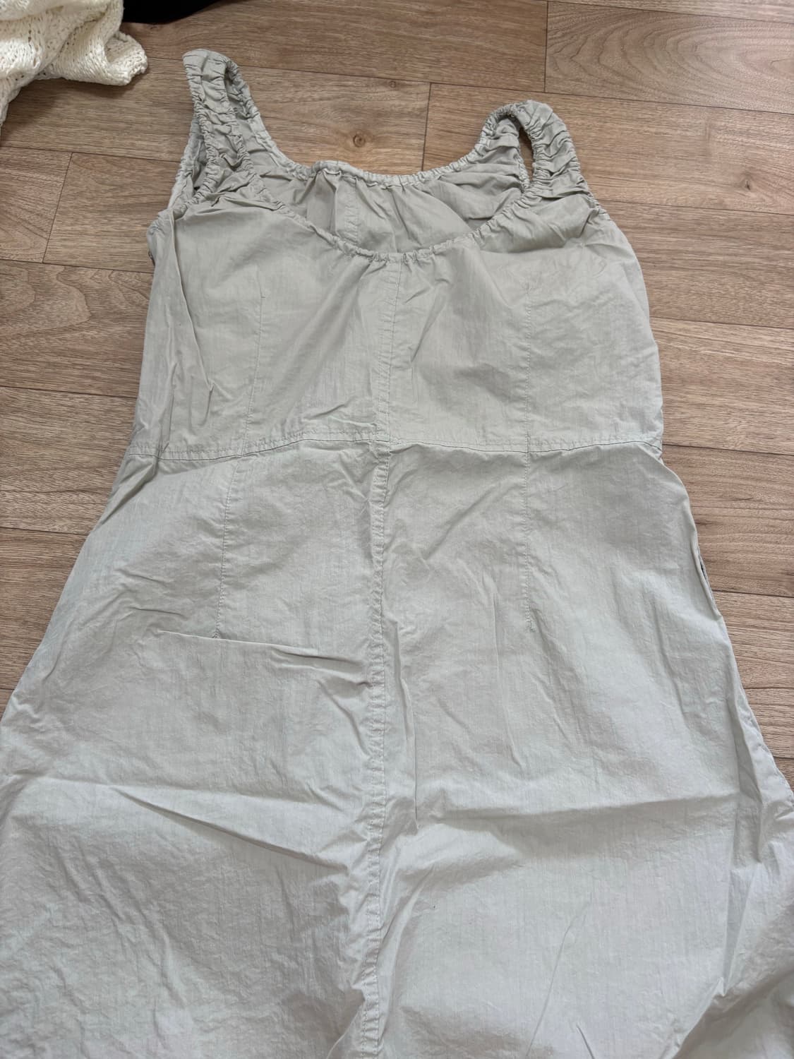 르 le 원피스 상품이미지4