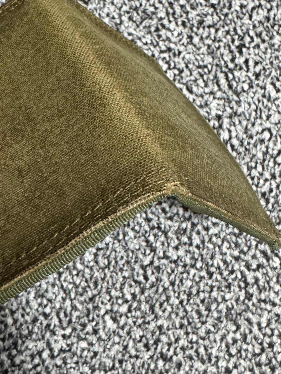 요시다포터 카드지갑 카드케이스 상품이미지6