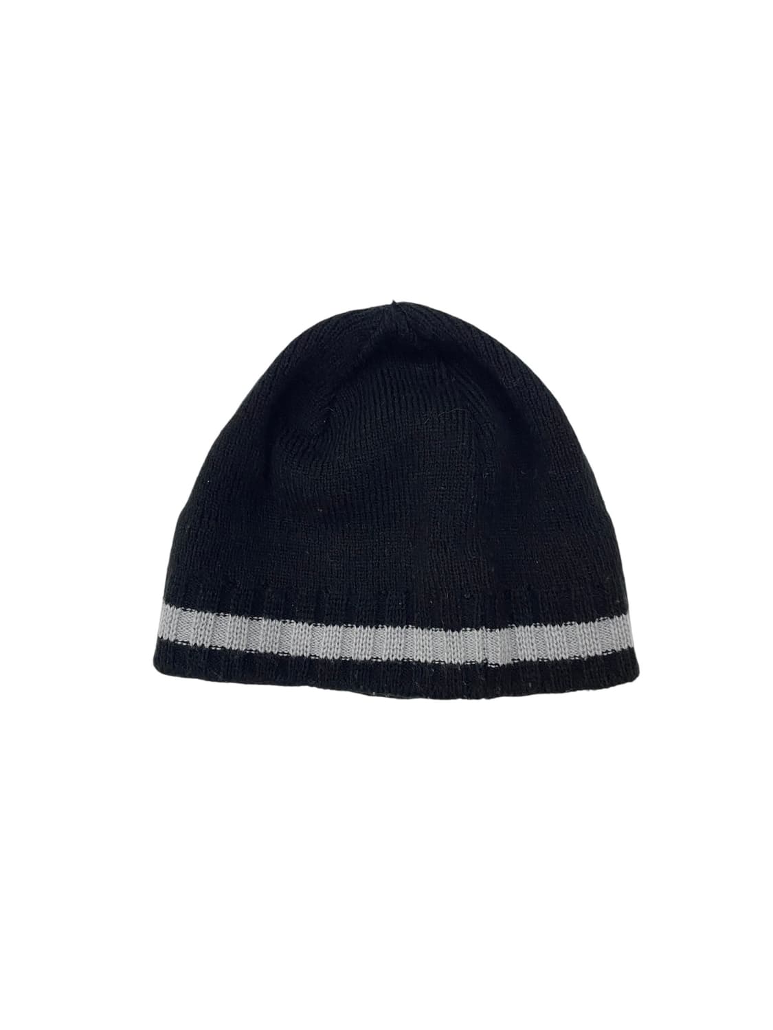 Union 76 비니 상품이미지4