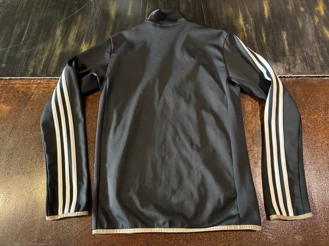 95) 아디다스 오리지널 다이브 트랙탑 져지 상품이미지4