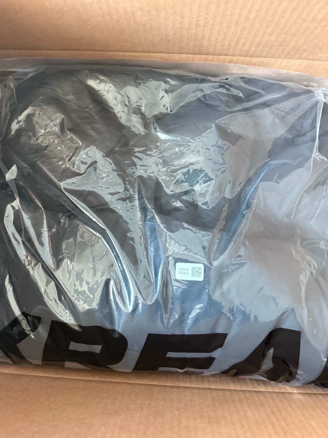 나이키 acg 루나레이크 s사이즈 새상품 상품이미지6