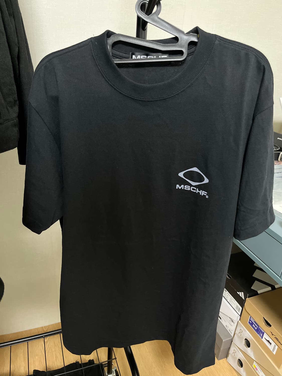 반팔 모음 상품이미지6