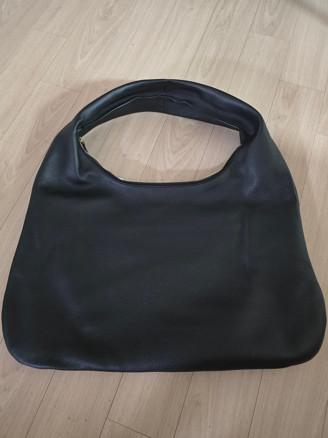 더로우 에브리데이백 미듐 상품이미지5