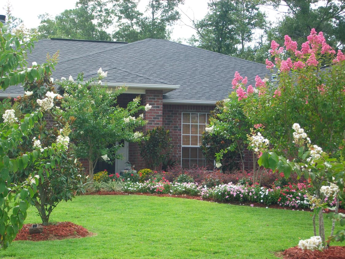 코닥 이지쉐어 MX1063 빈티지 디지털카메라 상품이미지9