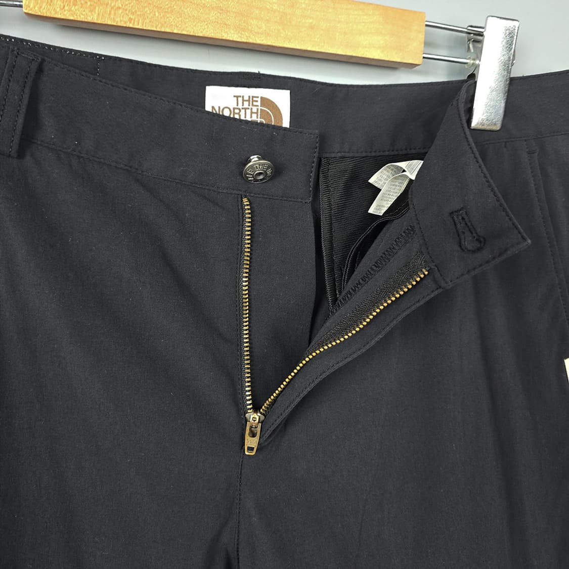 남성 노스페이스 THE NORTH FACE 팬츠 33 상품이미지6