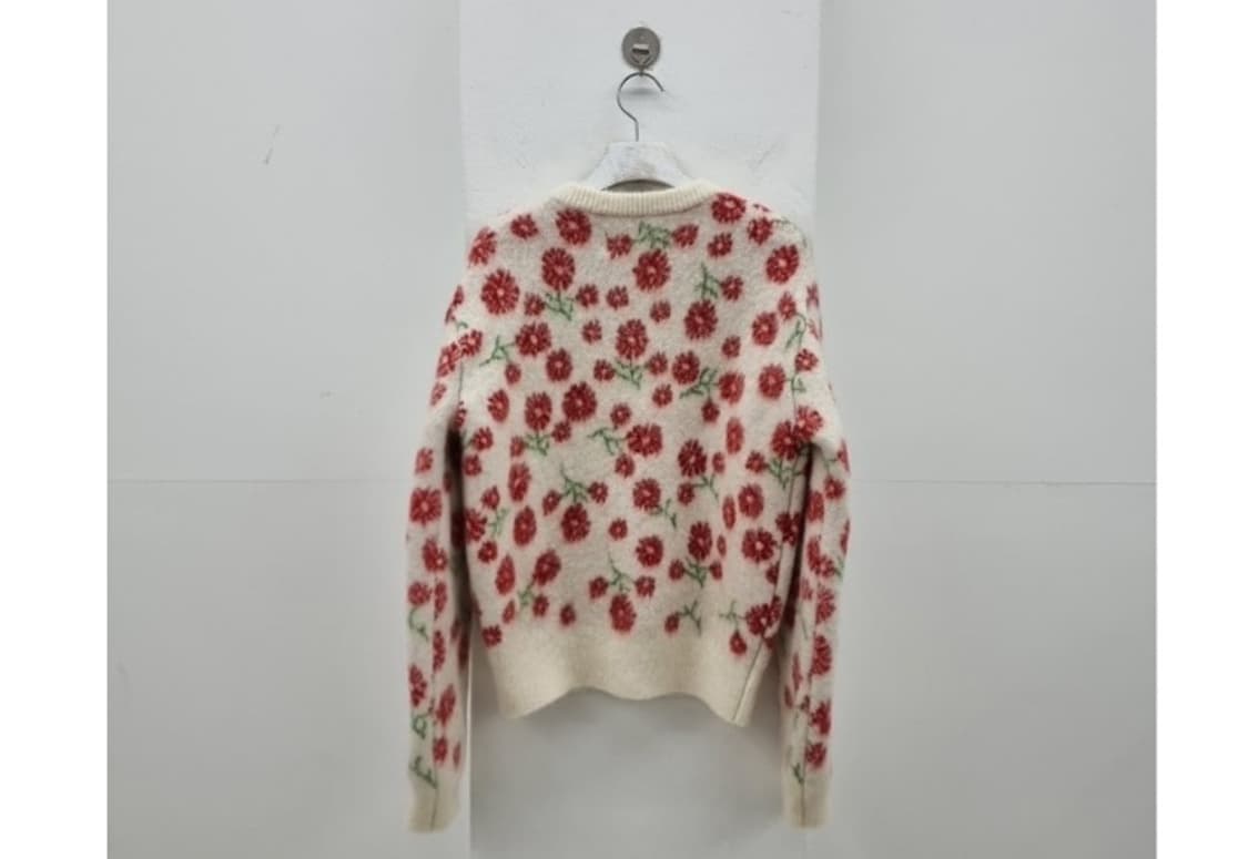 Pola Romo 폴라로모 상품이미지5