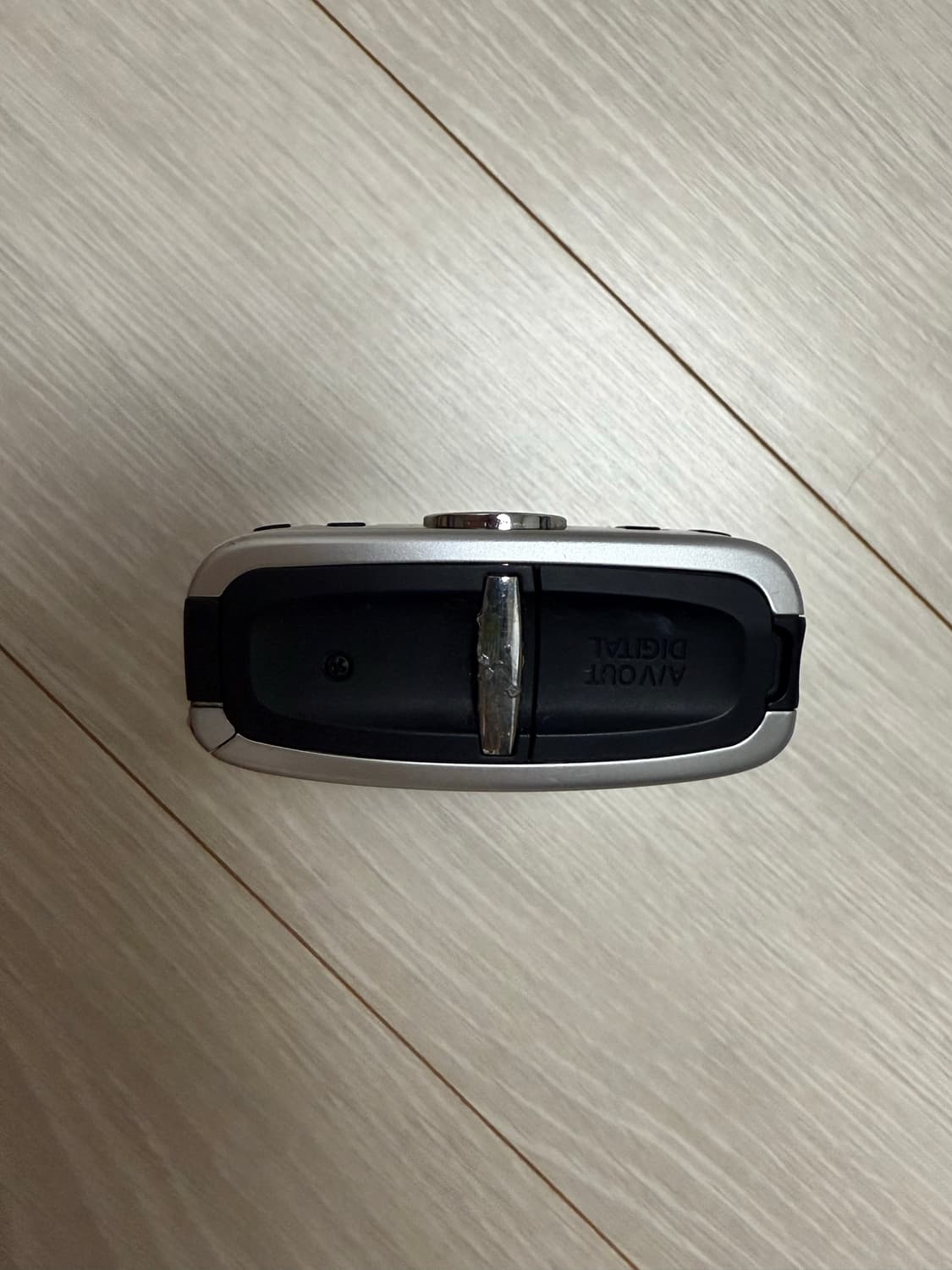 캐논 익서스 ixus 860 IS 디카 상품이미지4