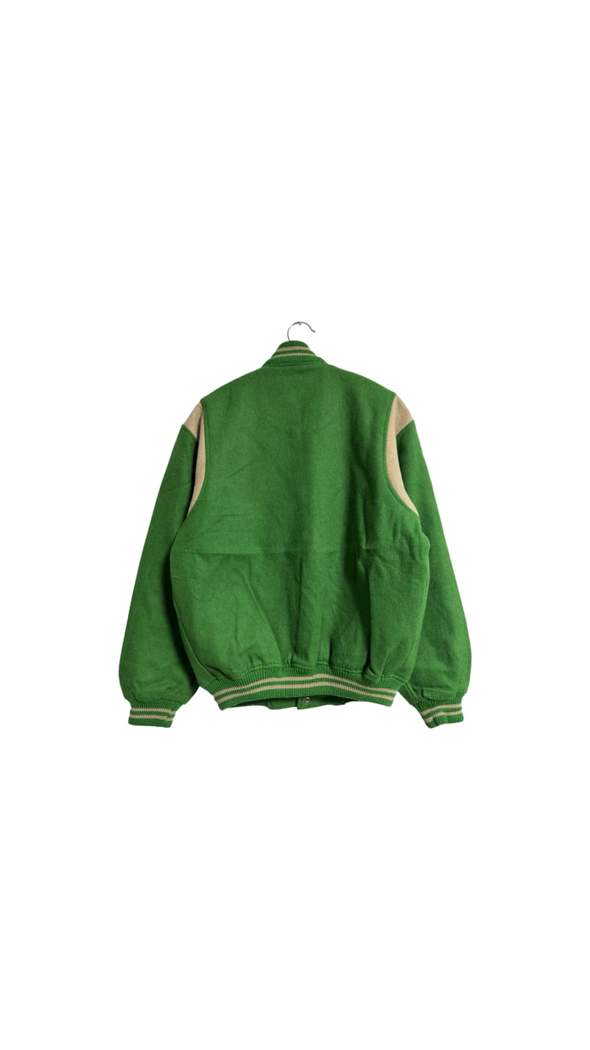 코르코 바도 스타디움 자켓 상품이미지2