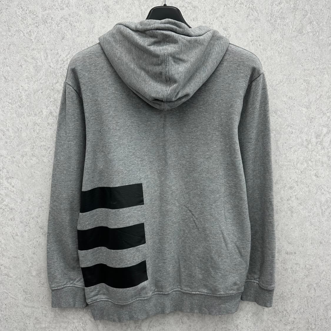 110 아디다스 남자 후드티 상품이미지2