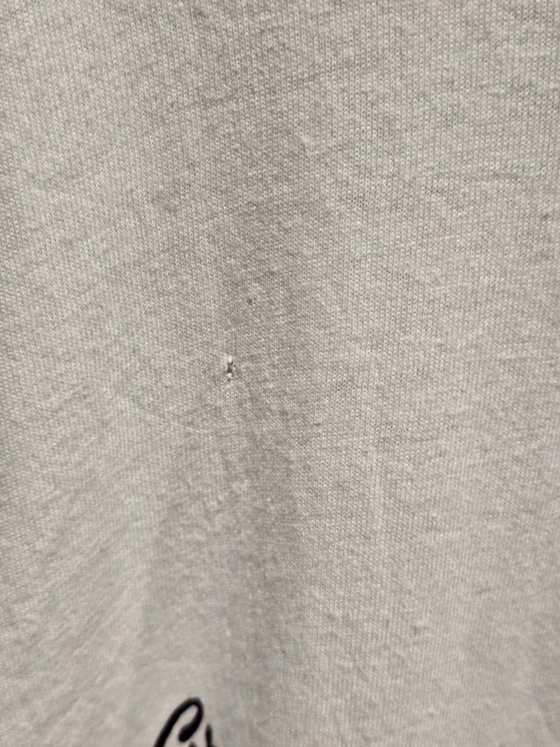 90s Champ Sports Wear Grenada T-shirt 상품이미지3