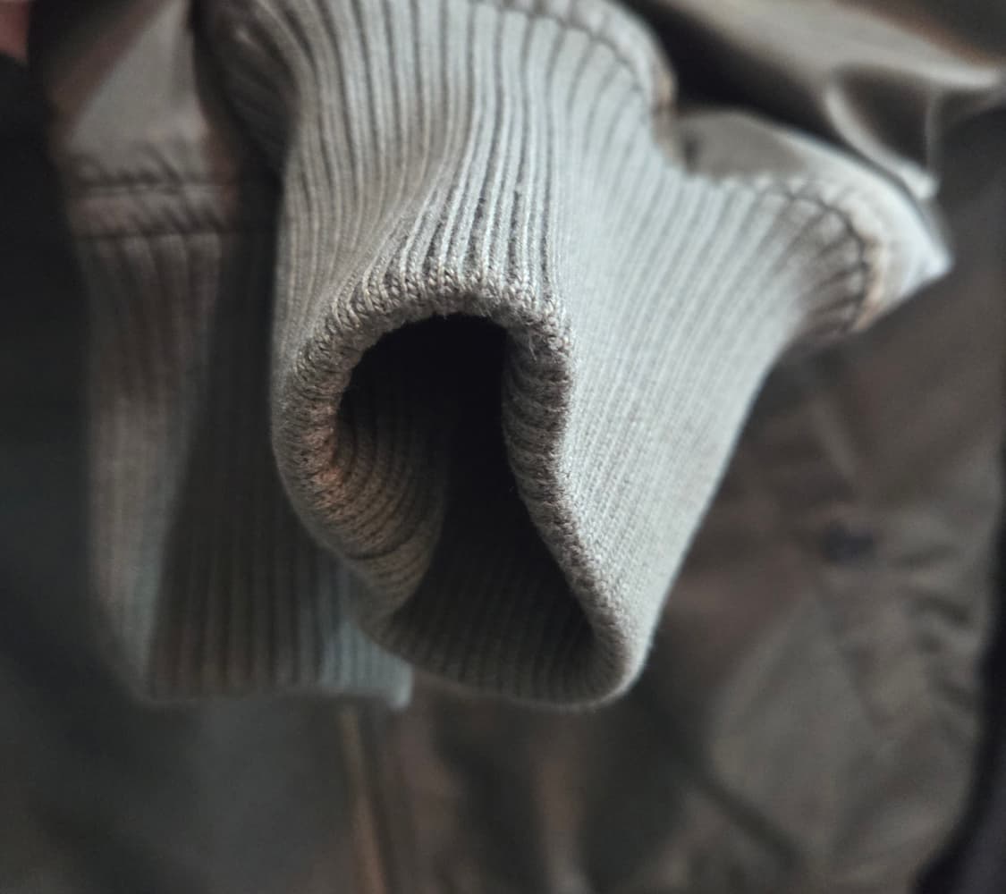 디키즈 항공 점퍼 상품이미지5