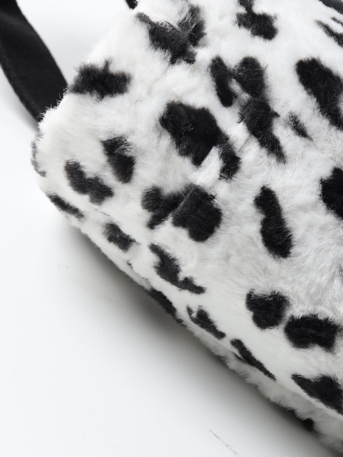 PORTER × X-girl × PS Pictogram Tote Bag 상품이미지6