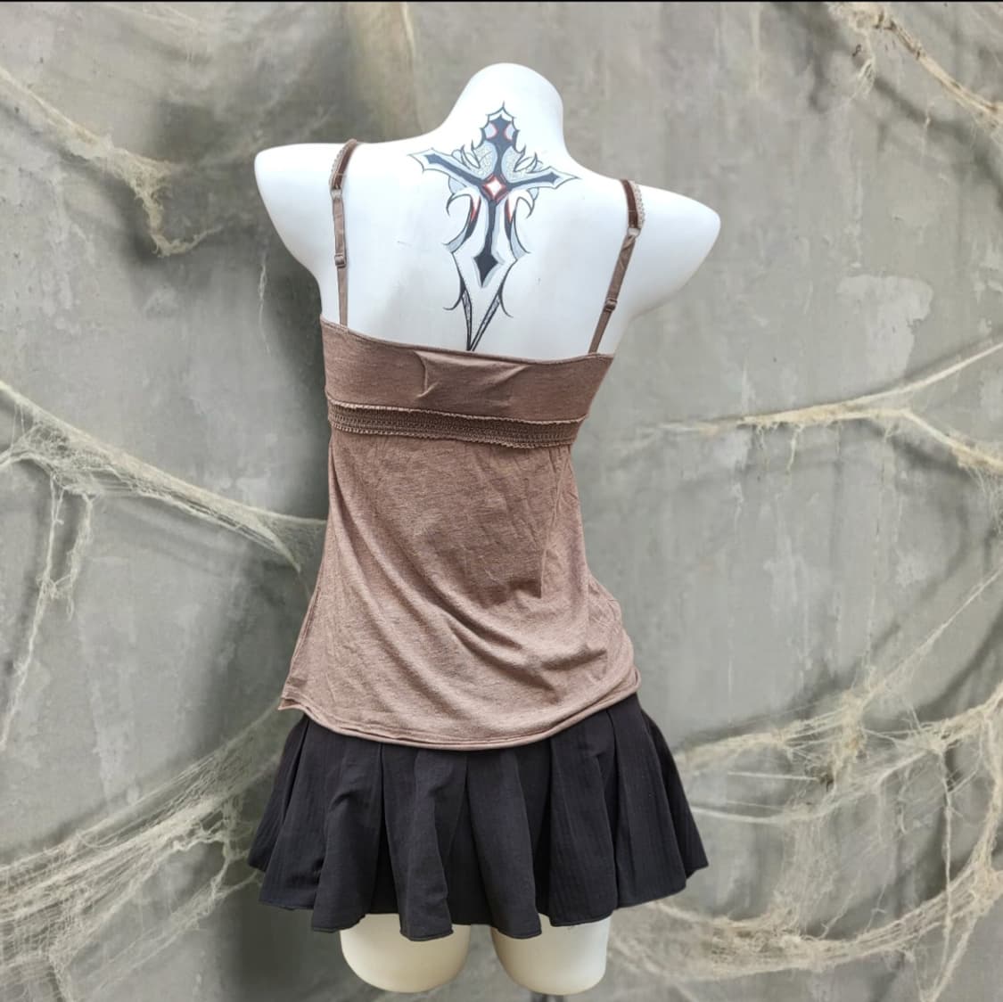 Abercrombie  상품이미지4