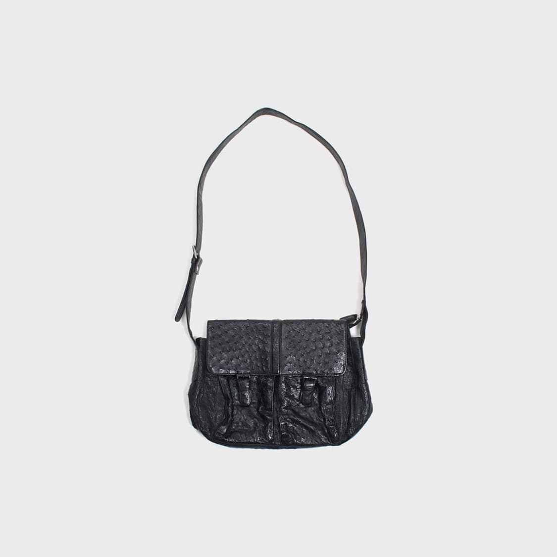 vintage 상품이미지1