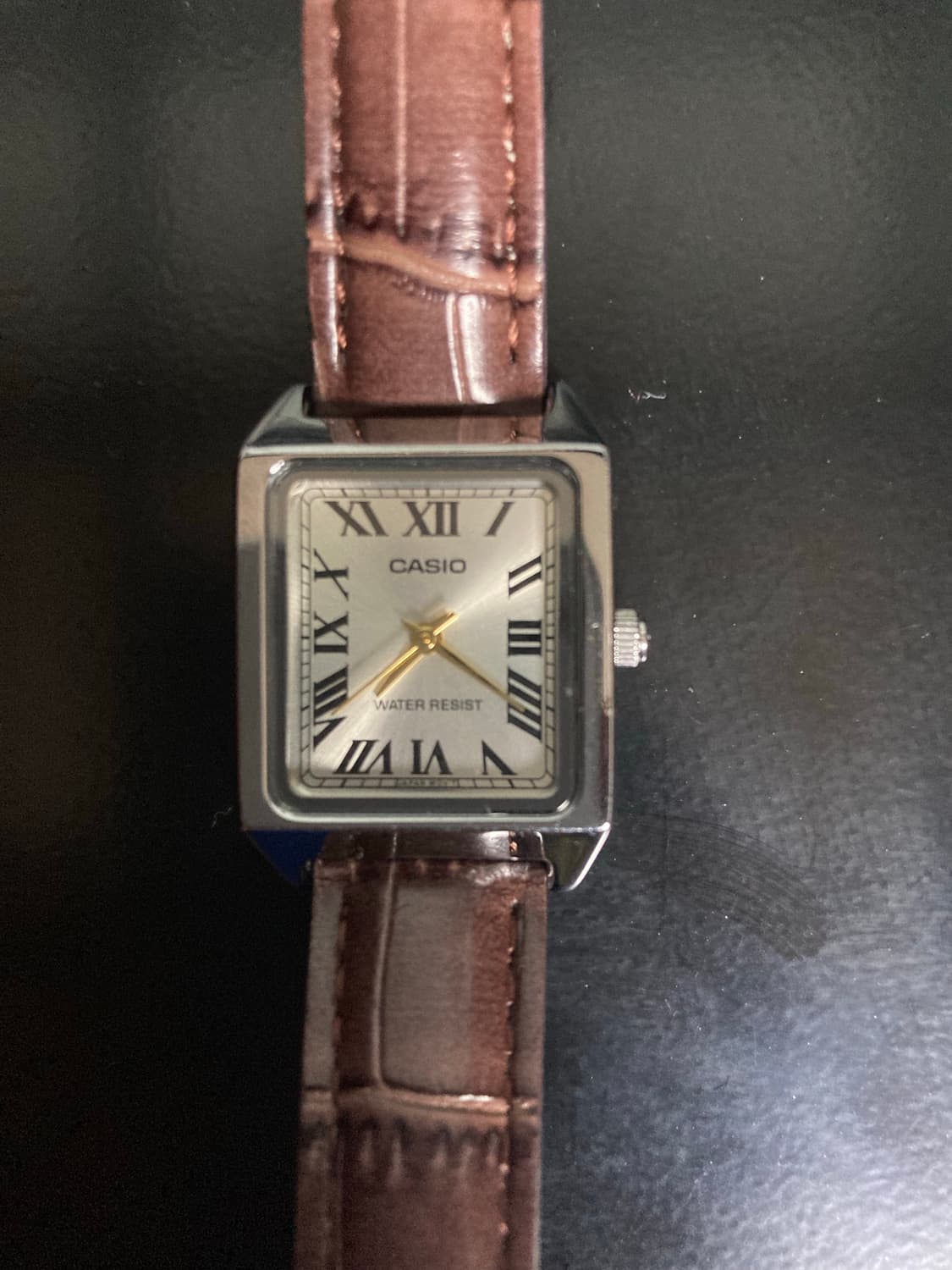 카시오 상품이미지3