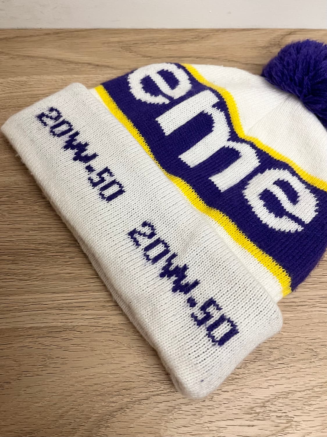 SUPREME 상품이미지3