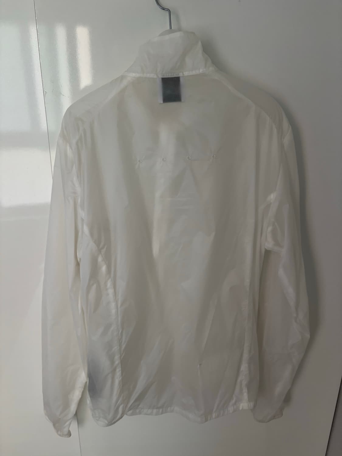 로아 바람막이 상품이미지3