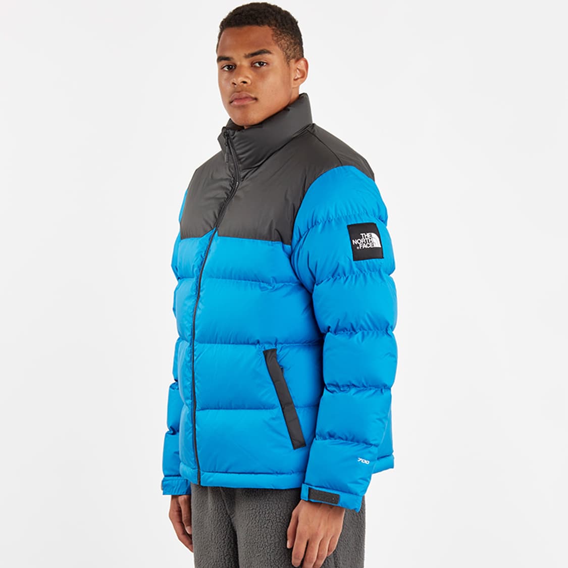 노스페이스 눕시 1992 유럽판 상품이미지4