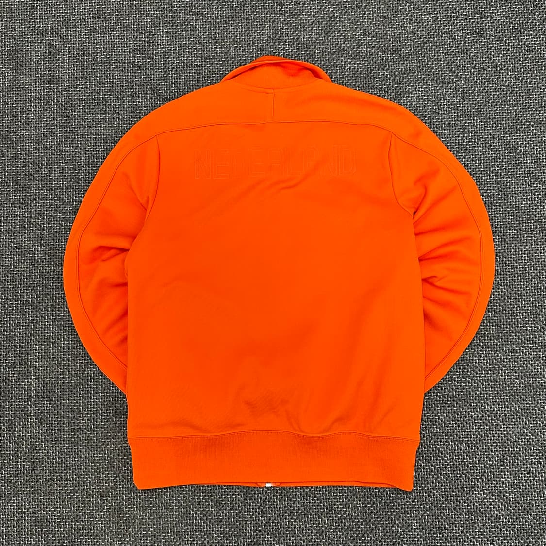 나이키 네덜란드 축구 국대 져지 해외M 상품이미지8