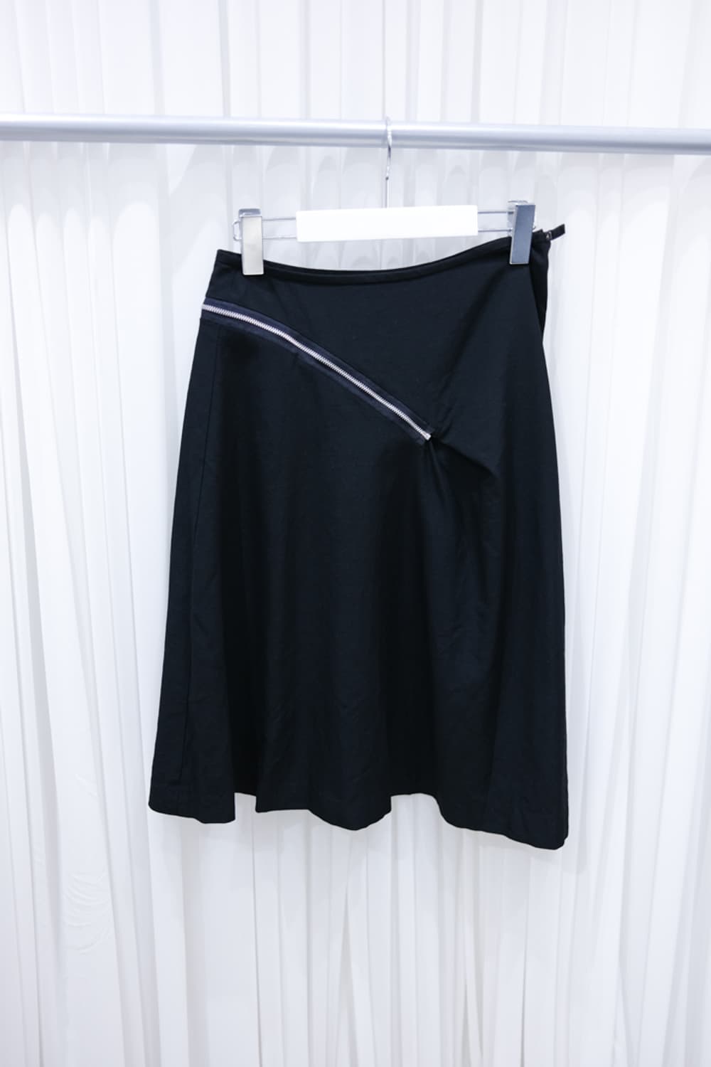 Tricot Comme des Garçons 상품이미지7