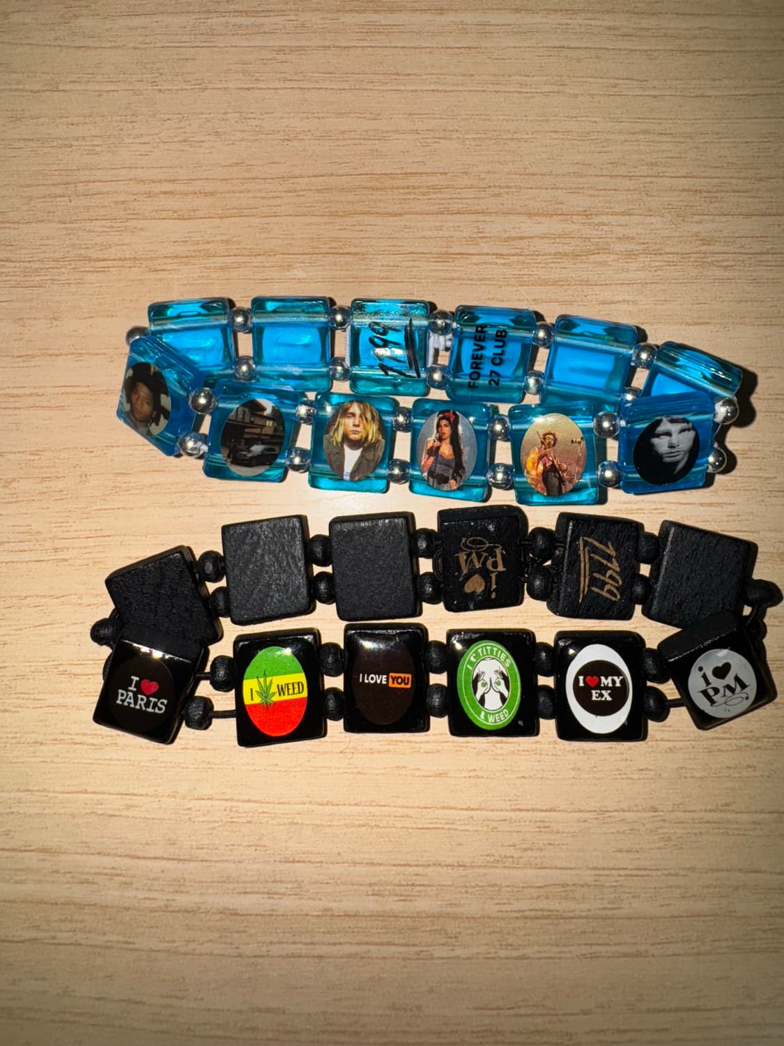 1199 bazo pm  상품이미지1