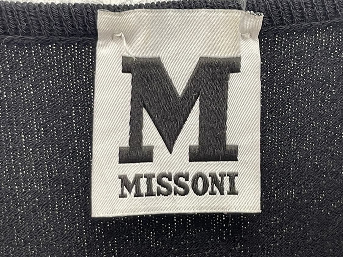 MISSONI (S~M) 상품이미지8