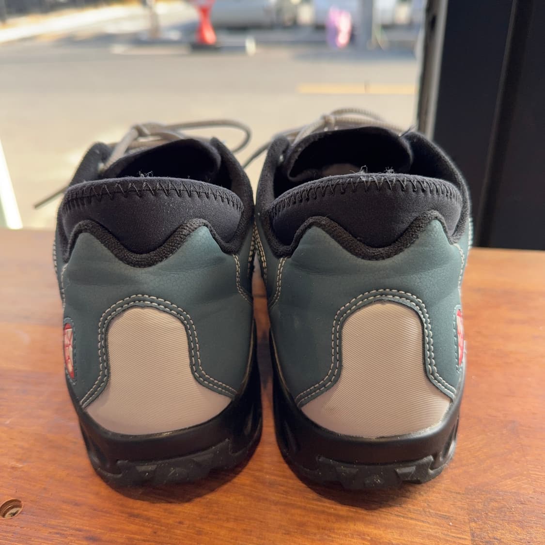 나이키 ACG 에어 익스플로레이드 상품이미지4