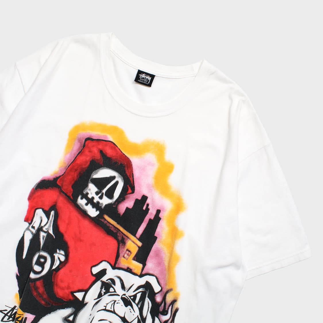 STUSSY 상품이미지2