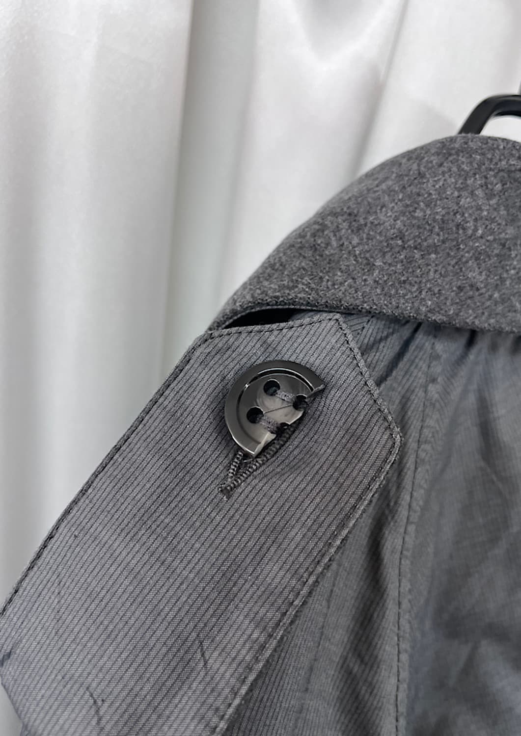 pennyblack by Max Mara 상품이미지9