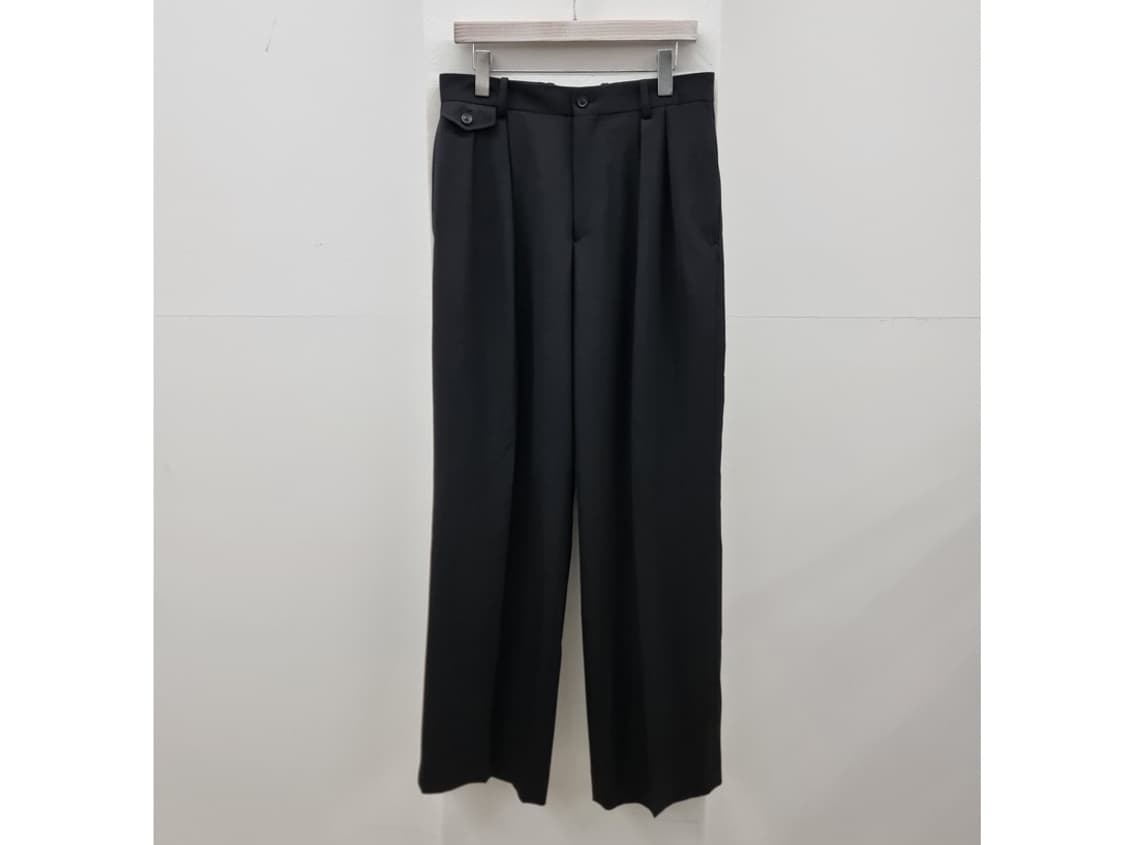 tonywack 상품이미지1