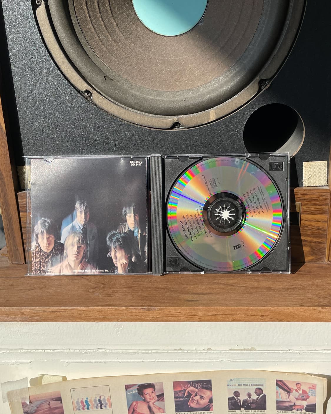 The Rolling Stones 상품이미지3