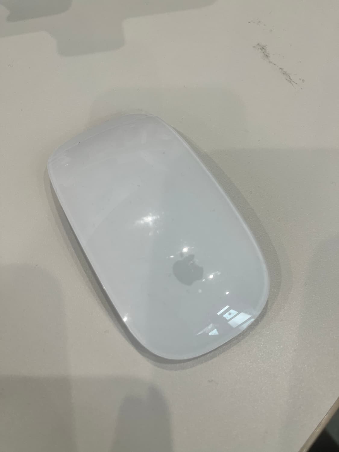 매직마우스 상품이미지1