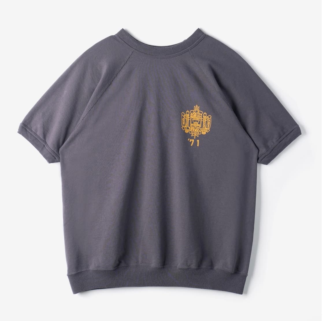 [L] 웨어하우스 Lot 4104 Short Sleeve sw 상품이미지1