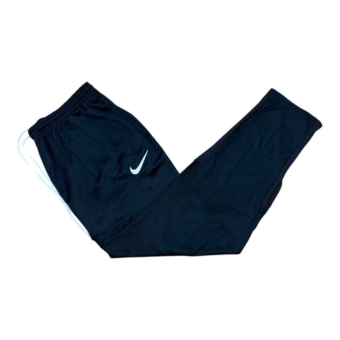 나이키 드라이핏 트레이닝 팬츠 상품이미지1