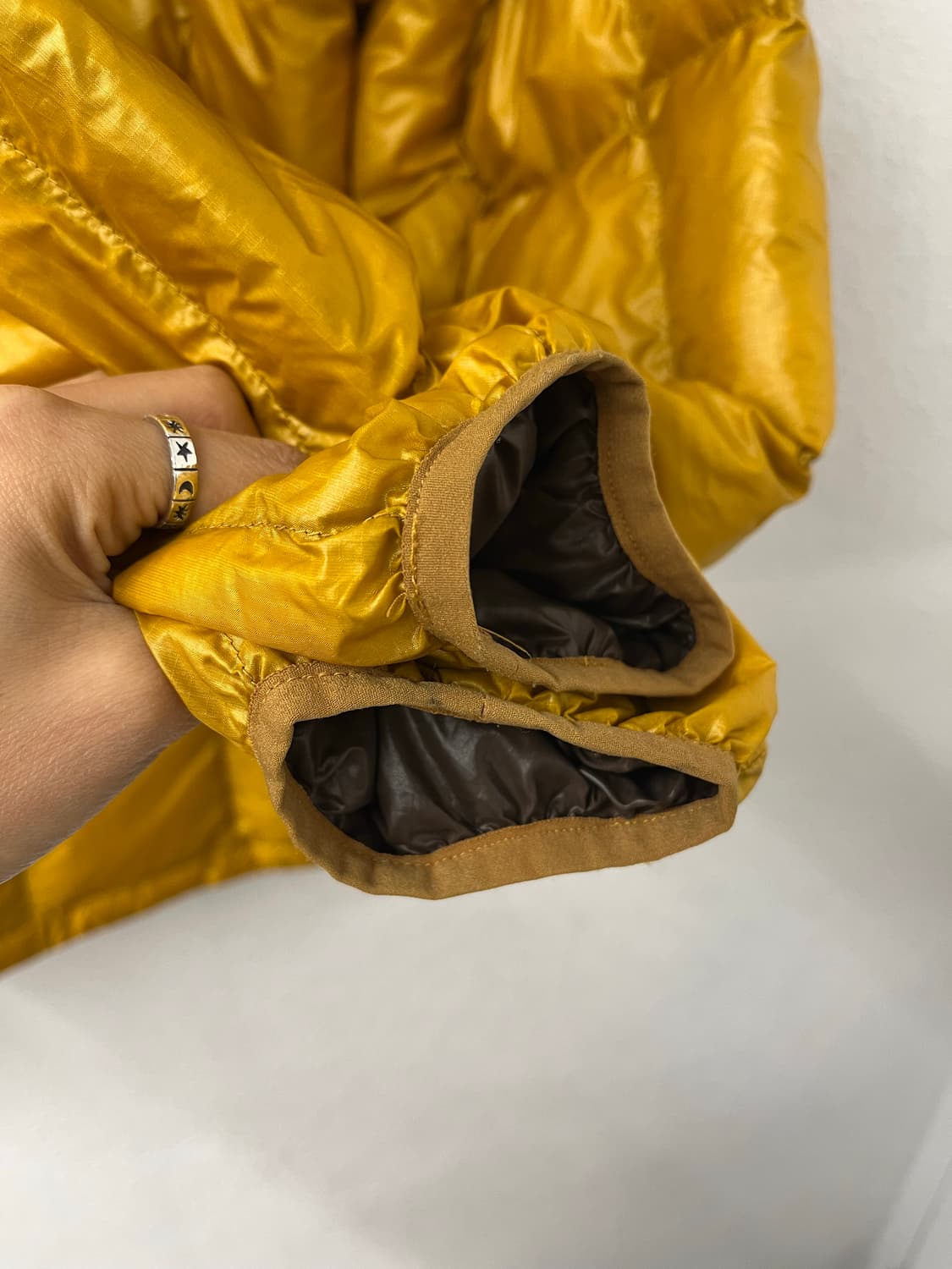 90s mont-bell 상품이미지7