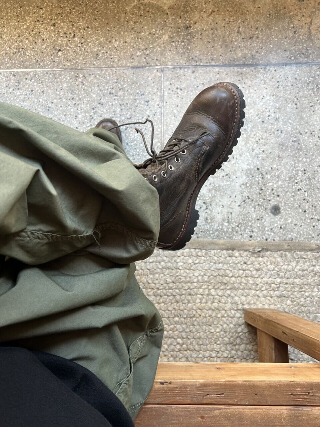 Redwing 상품이미지6