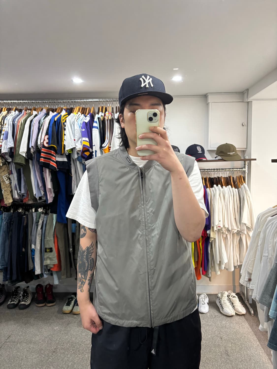 06s 오클리 베스트 상품이미지7
