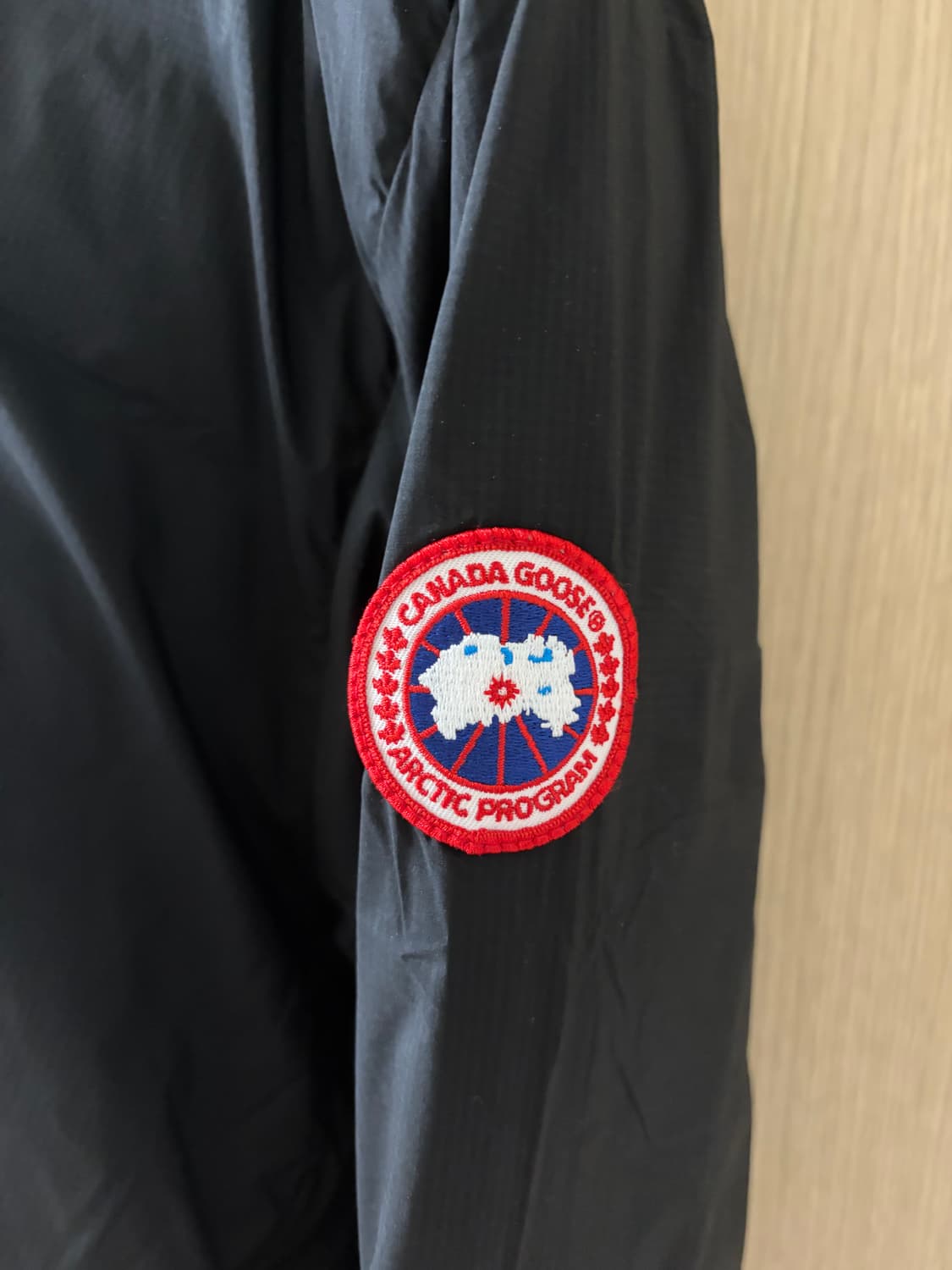 캐나다구스 롯지 2xl 상품이미지3