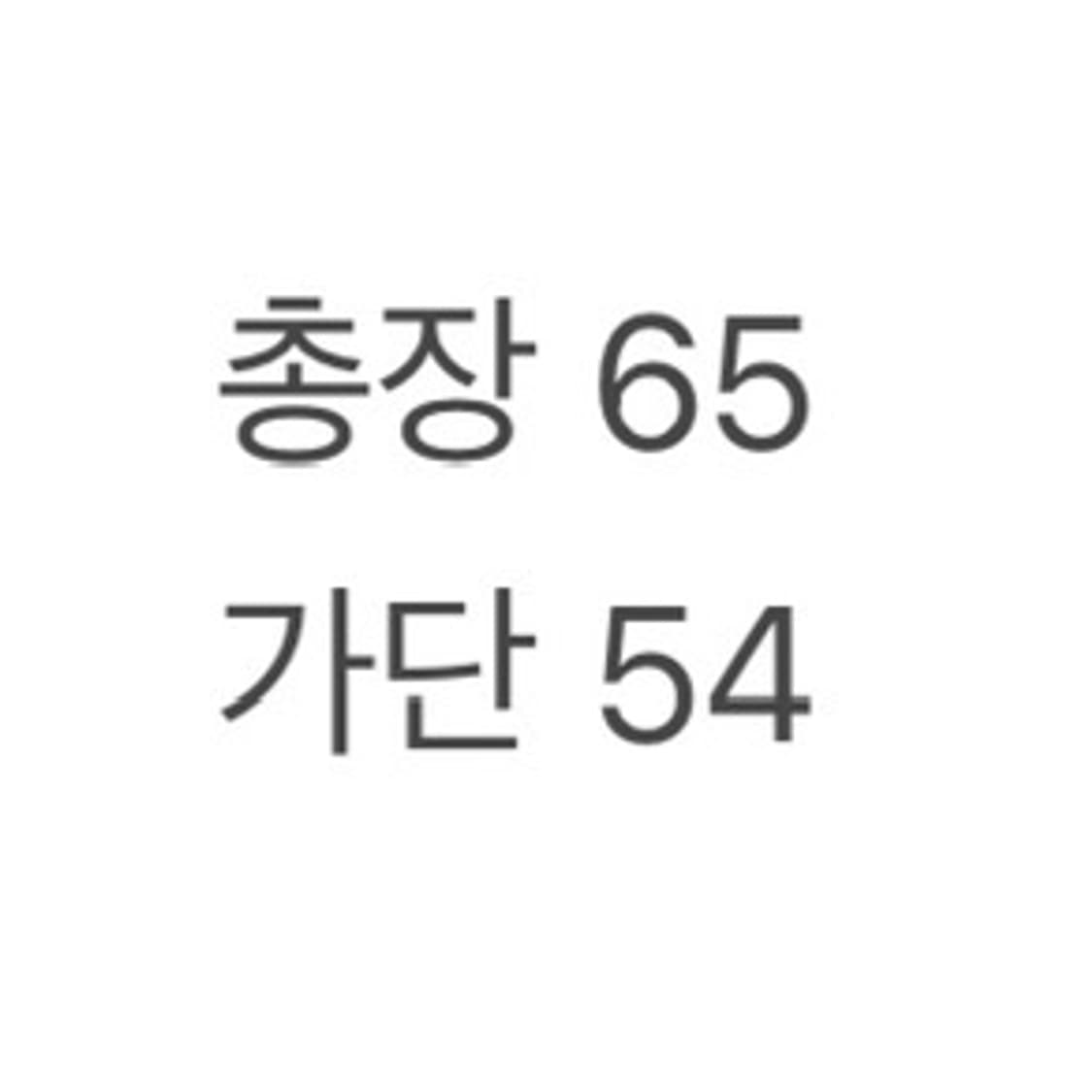 (정품) 오클리 바람막이 a1 상품이미지6