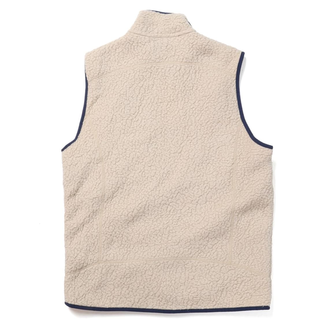 파타고니아 Patagonia Retro Pile Fleece Vest  상품이미지4