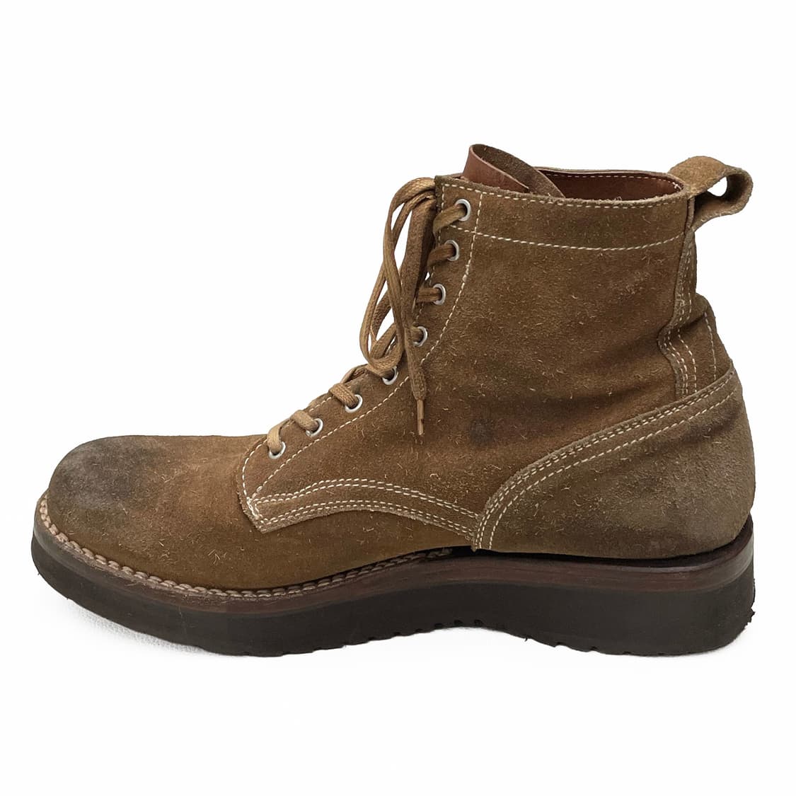 논네이티브 (Nonnative) 상품이미지6