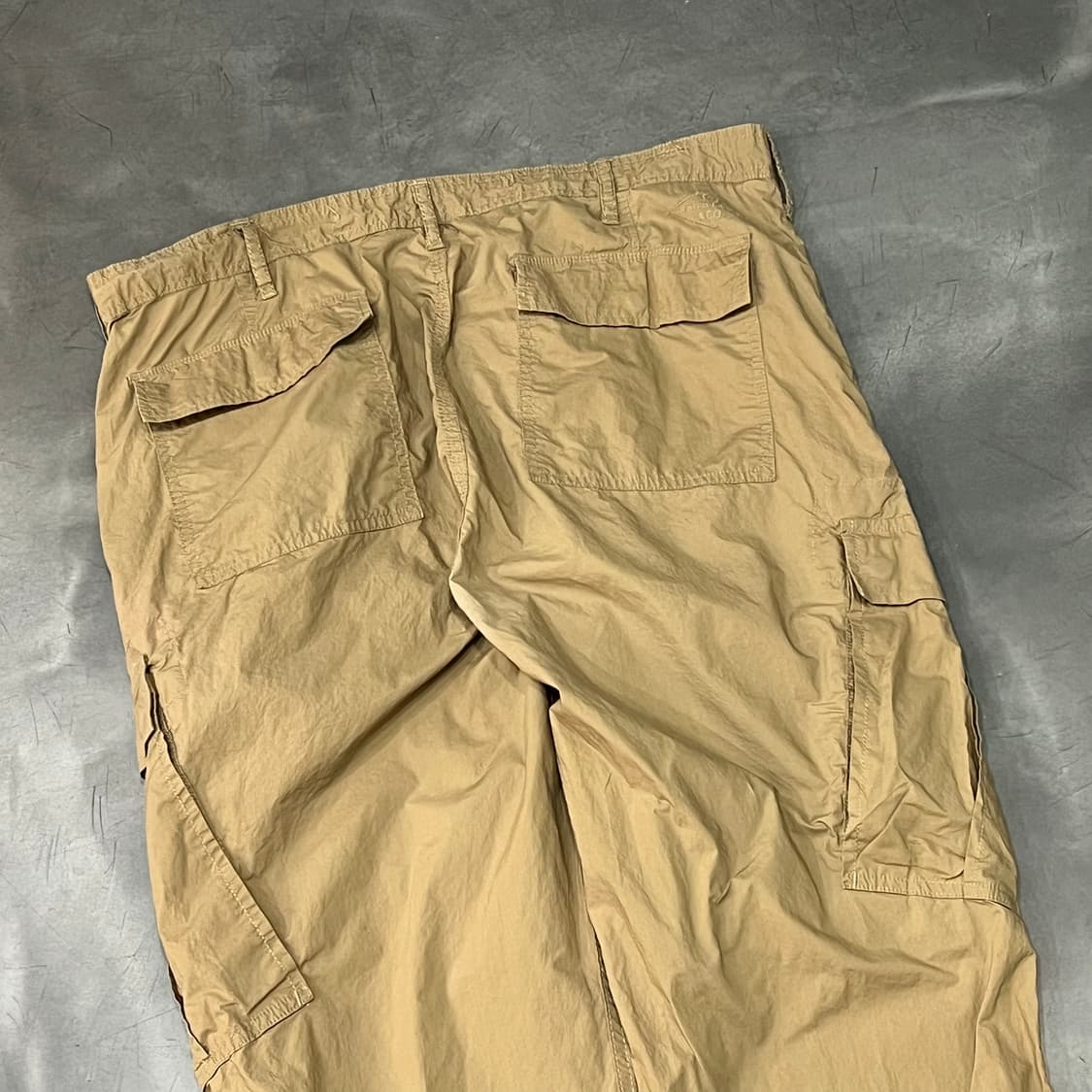  폴로랄프로렌 카고 팬츠 y14861 상품이미지5