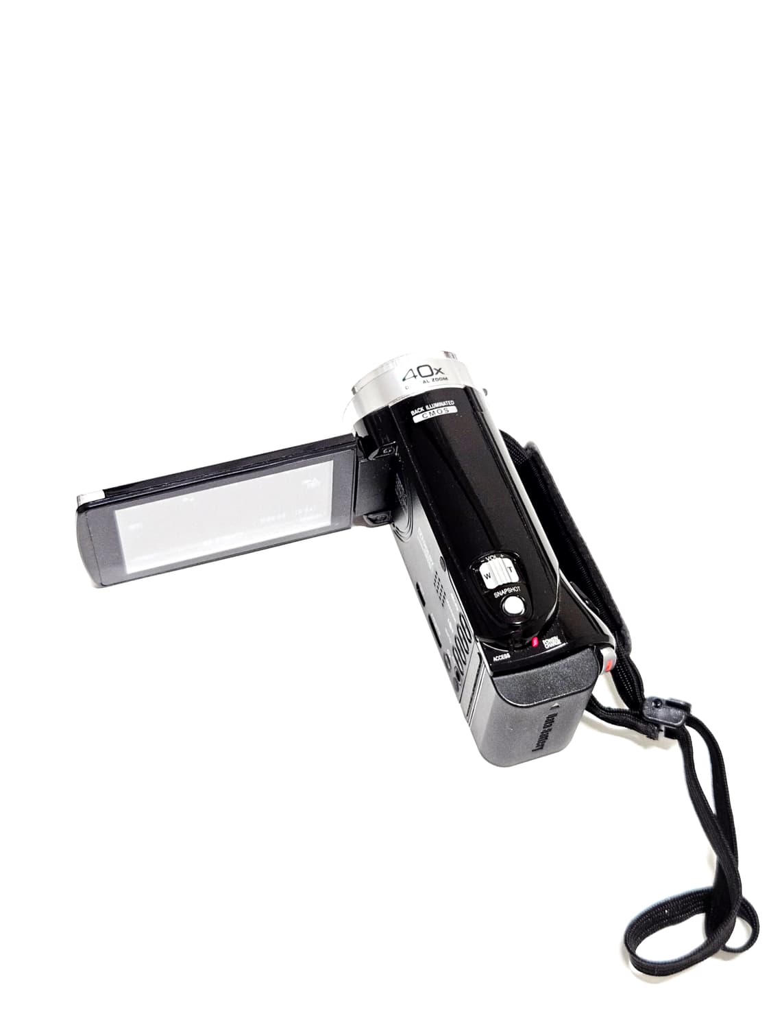 JVC GZ-E225 카리나 캠코더
디카 상품이미지7